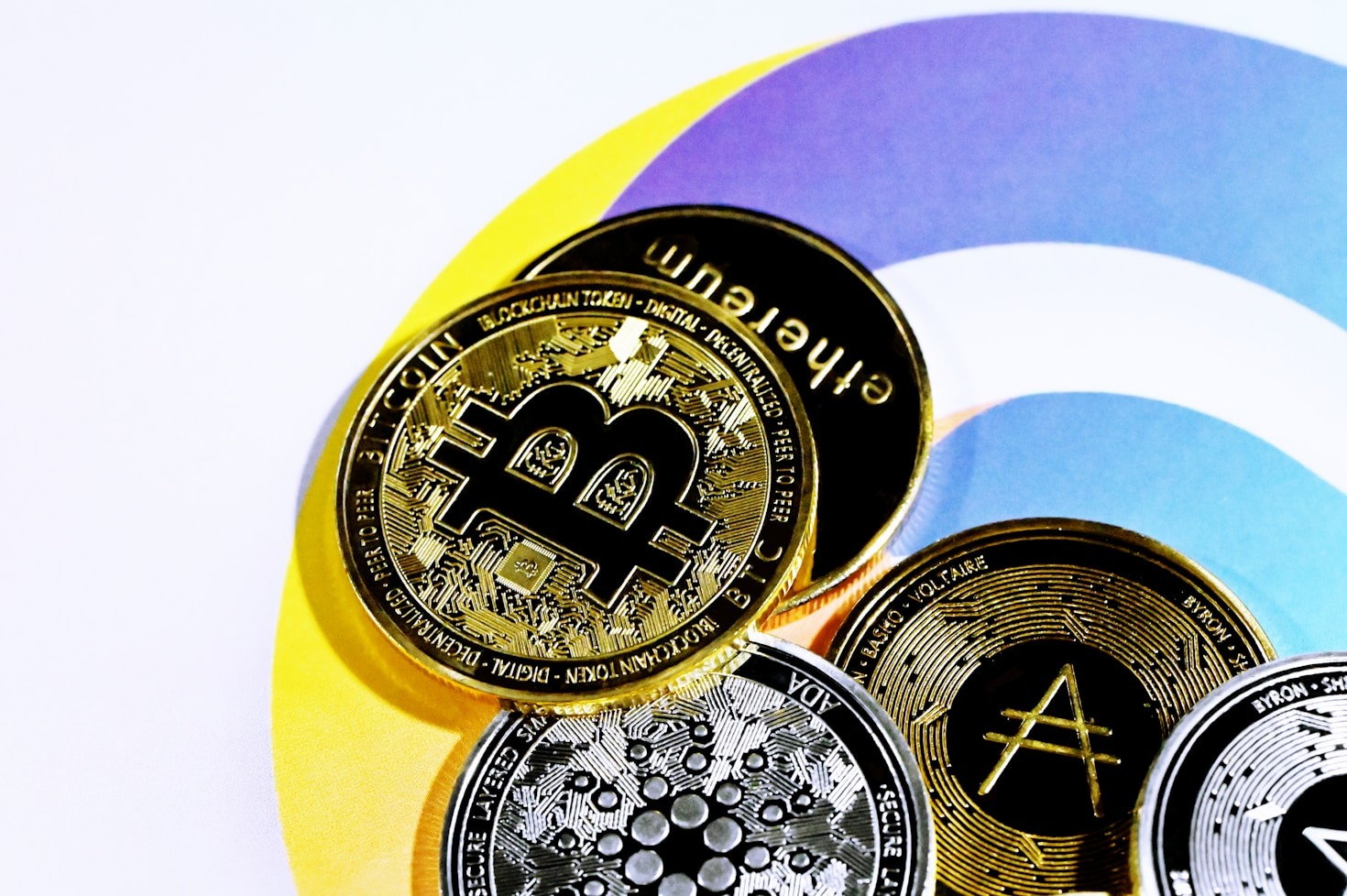 How Veltrixis is Transforming the Financial Landscape
