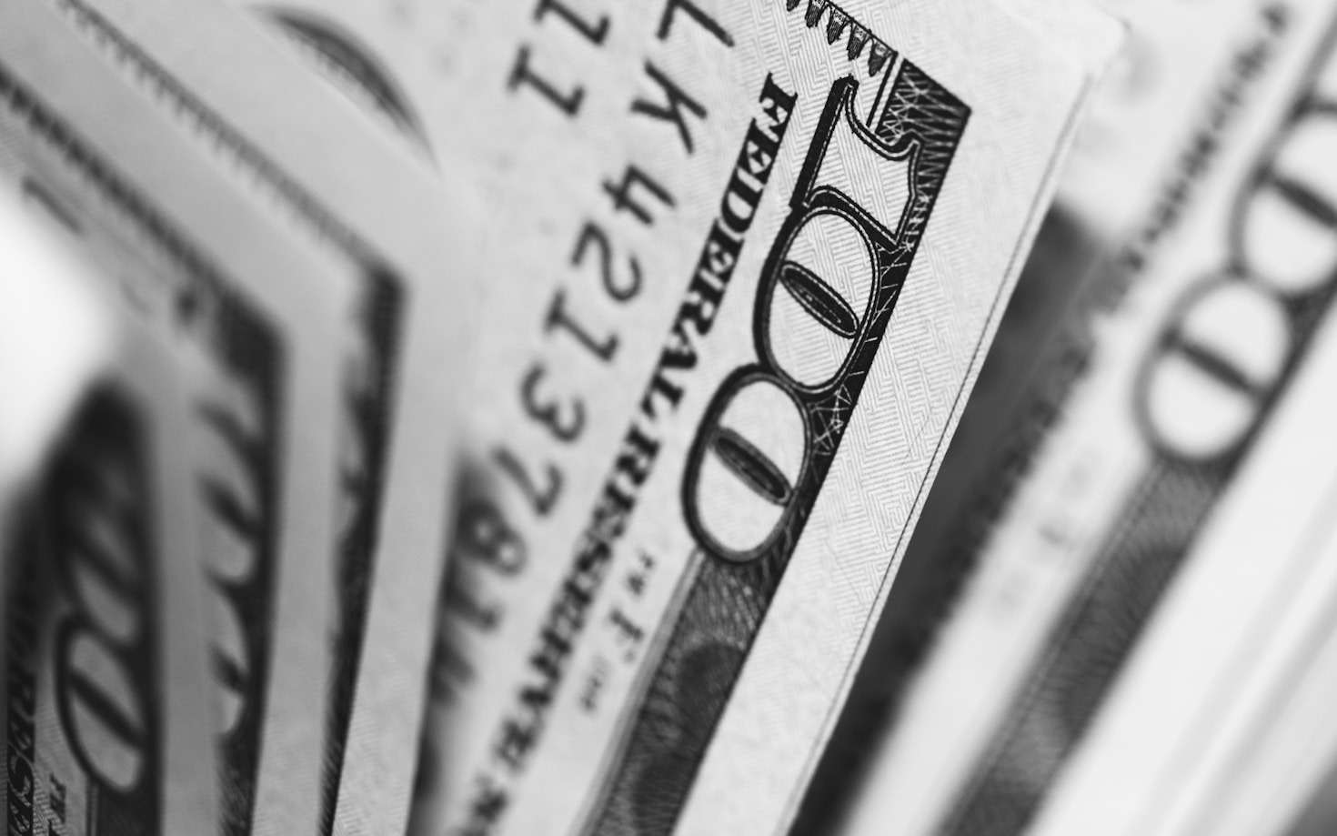 Navigating Complex Markets with Precision