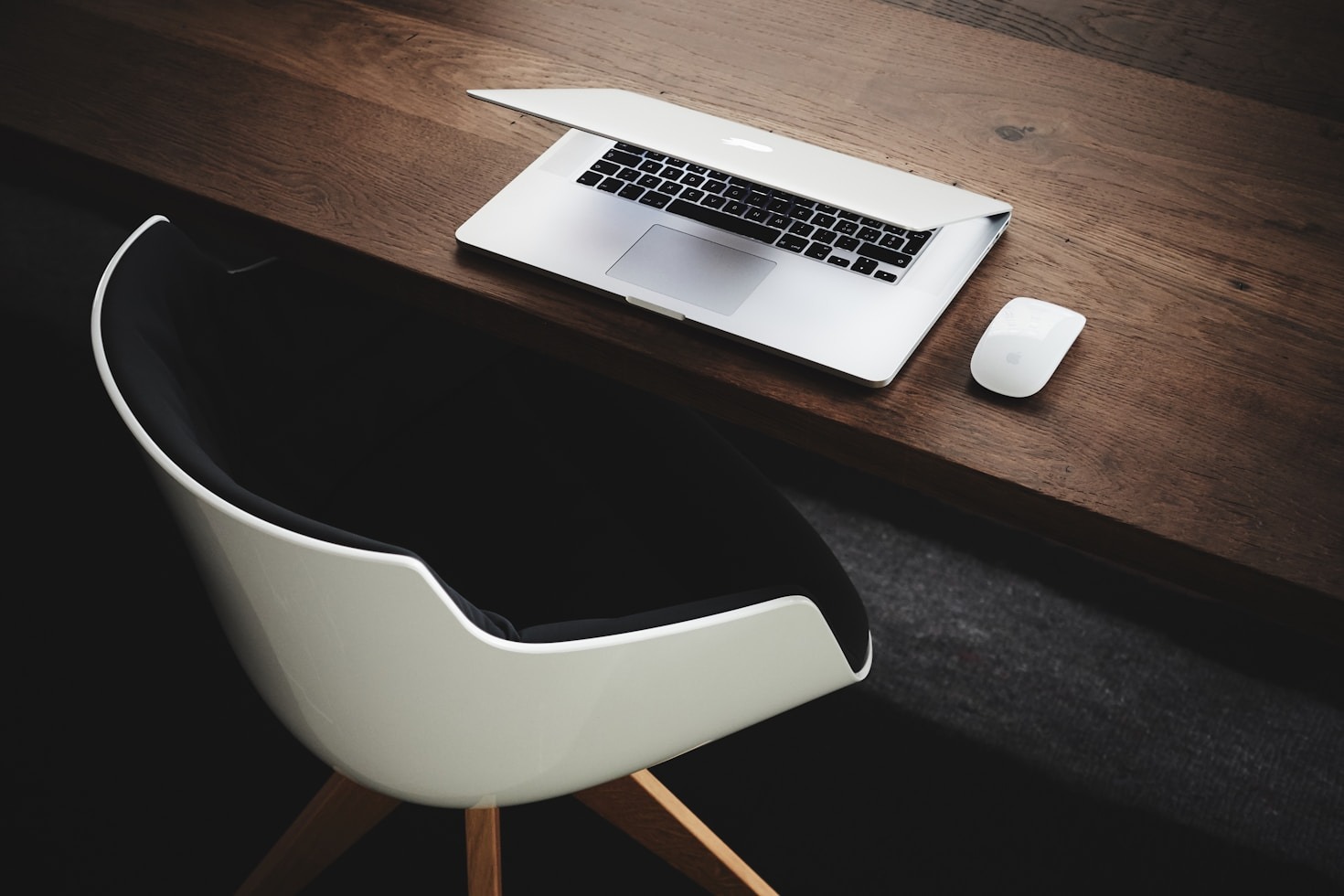 Innovative Strategies for Financial Success
